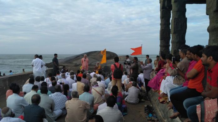 Bharat-Parikrama-Concluding-Kanyakumari-July-9-2017-47